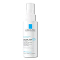 Cicaplast B5 Spray Soothing Repairing Concentrate - Default Title