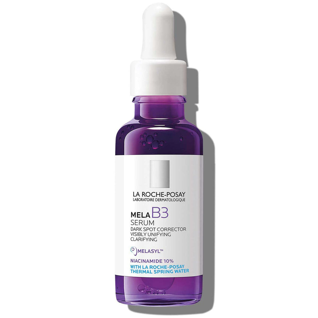 Mela B3 Dark Spot Serum With Melasyl&trade; + Niacinamide - 30ML