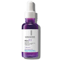 Mela B3 Dark Spot Serum With Melasyl&trade; + Niacinamide - 30ML