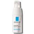 Toleriane Dermallergo Eye Cream - Default Title