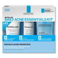 Effaclar Daily Acne Essentials Kit - Default Title