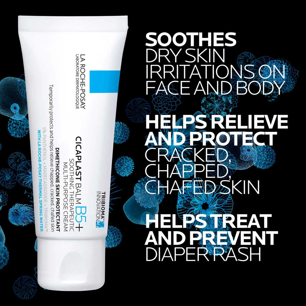 Moisturizing Skin Care Routine for Dry Skin