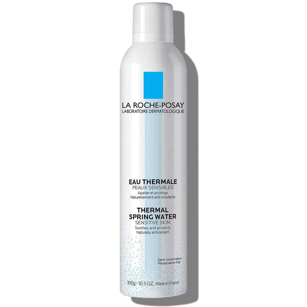 Thermal Spring Water Face Mist - 300ML