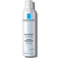 Thermal Spring Water Face Mist - 300ML